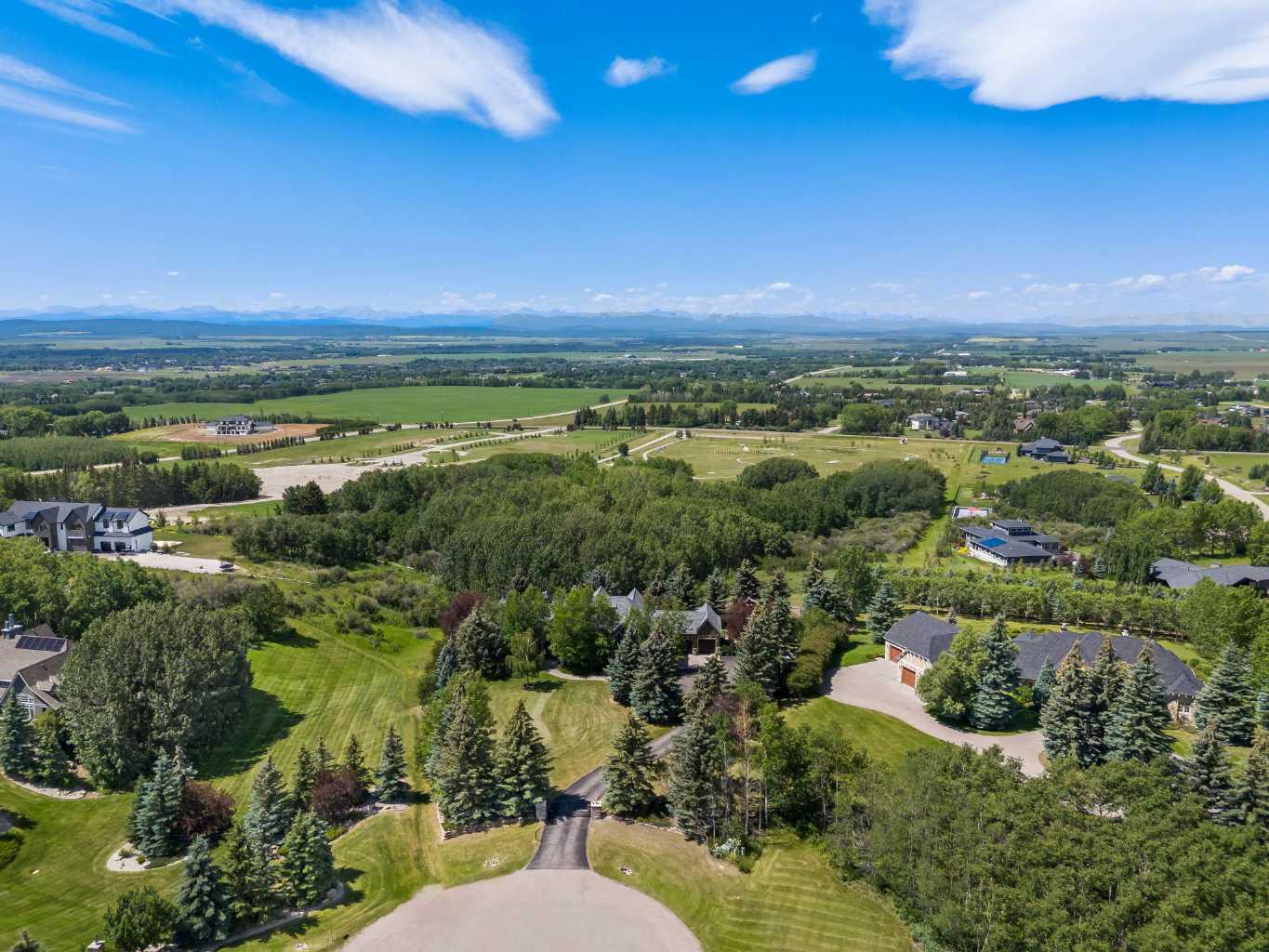 MLS #A2276604 image #7