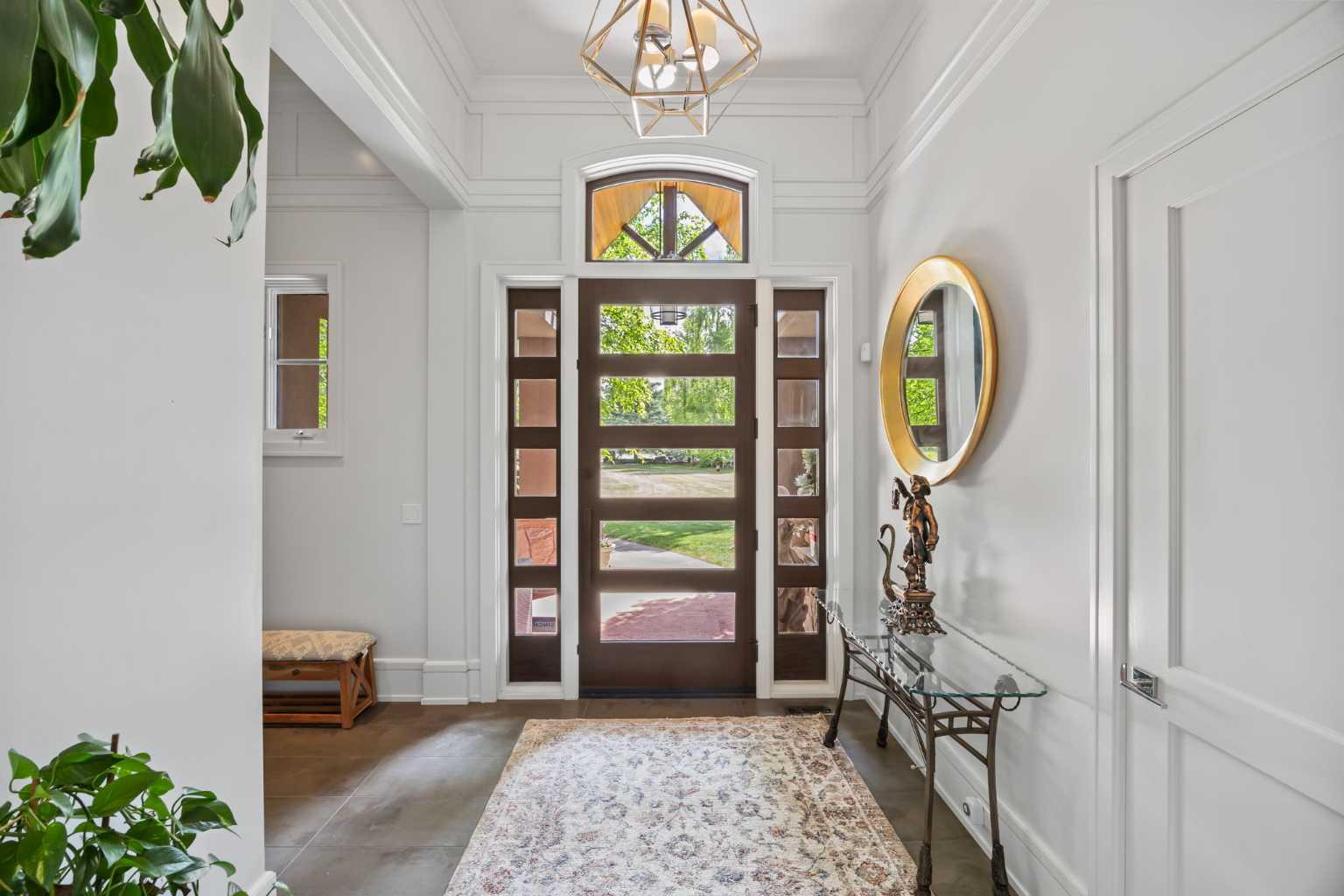 MLS #A2276604 image #8