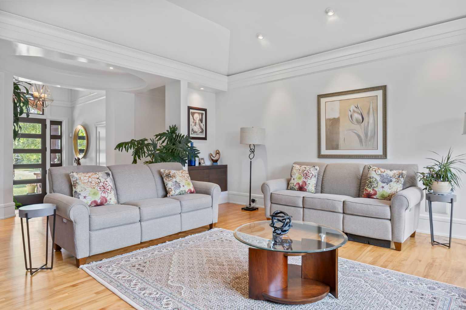 MLS #A2276604 image #9