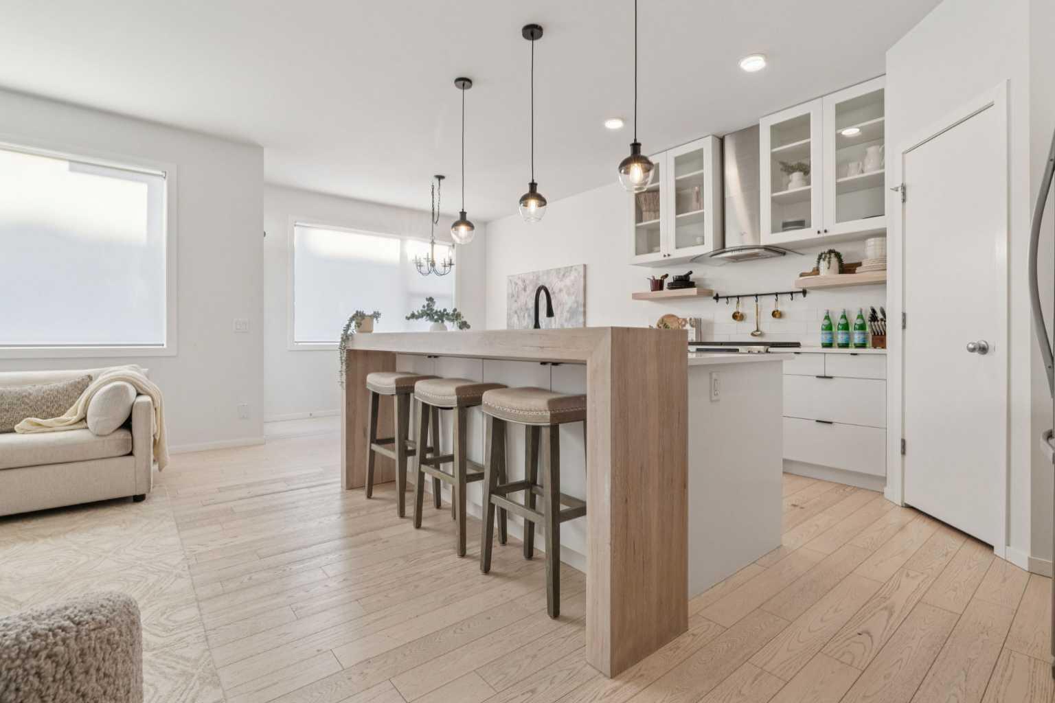 MLS #A2276606 image #1