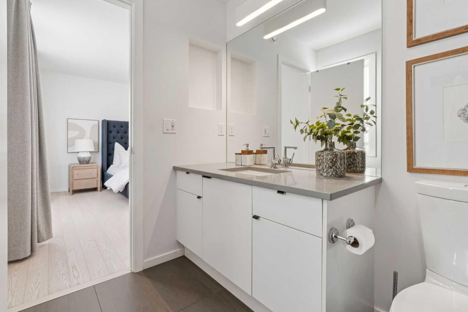 MLS #A2276606 image #10