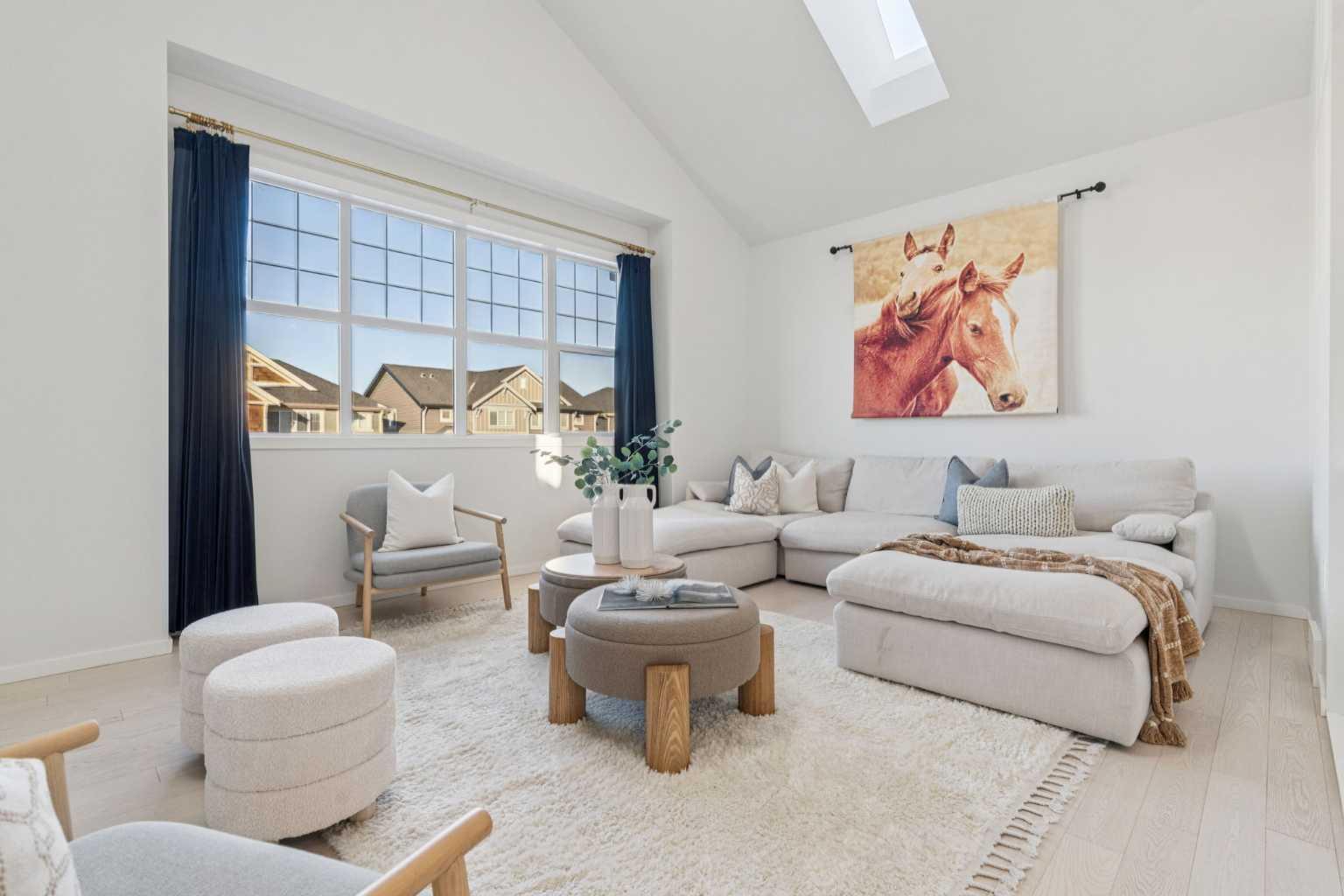 MLS #A2276606 image #11