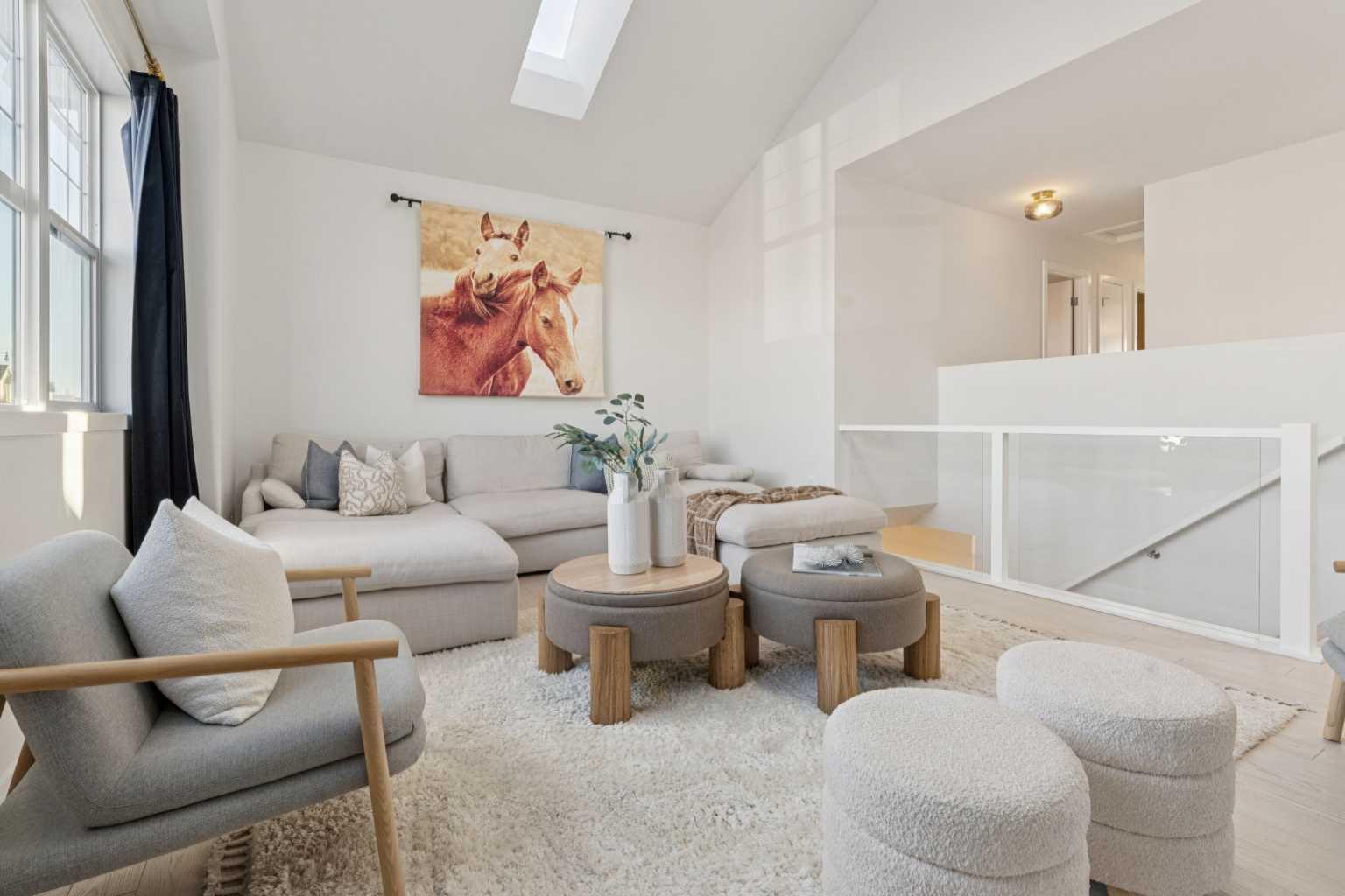 MLS #A2276606 image #12