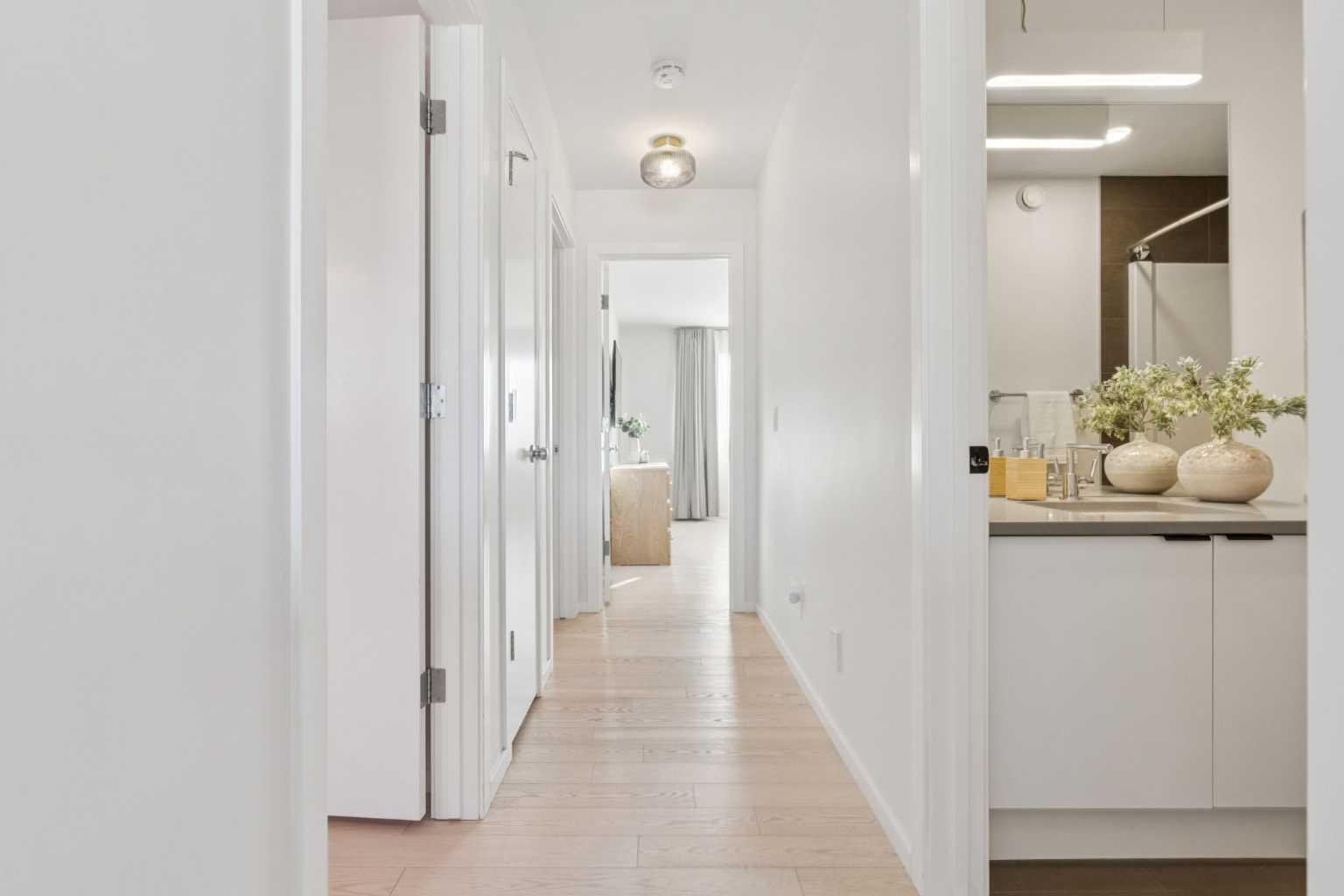 MLS #A2276606 image #13