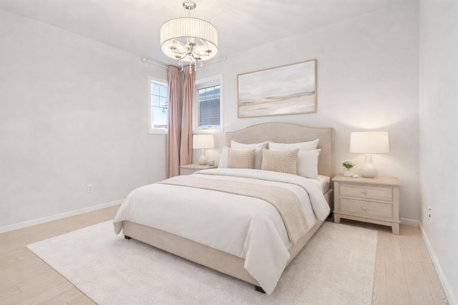 MLS #A2276606 image #14