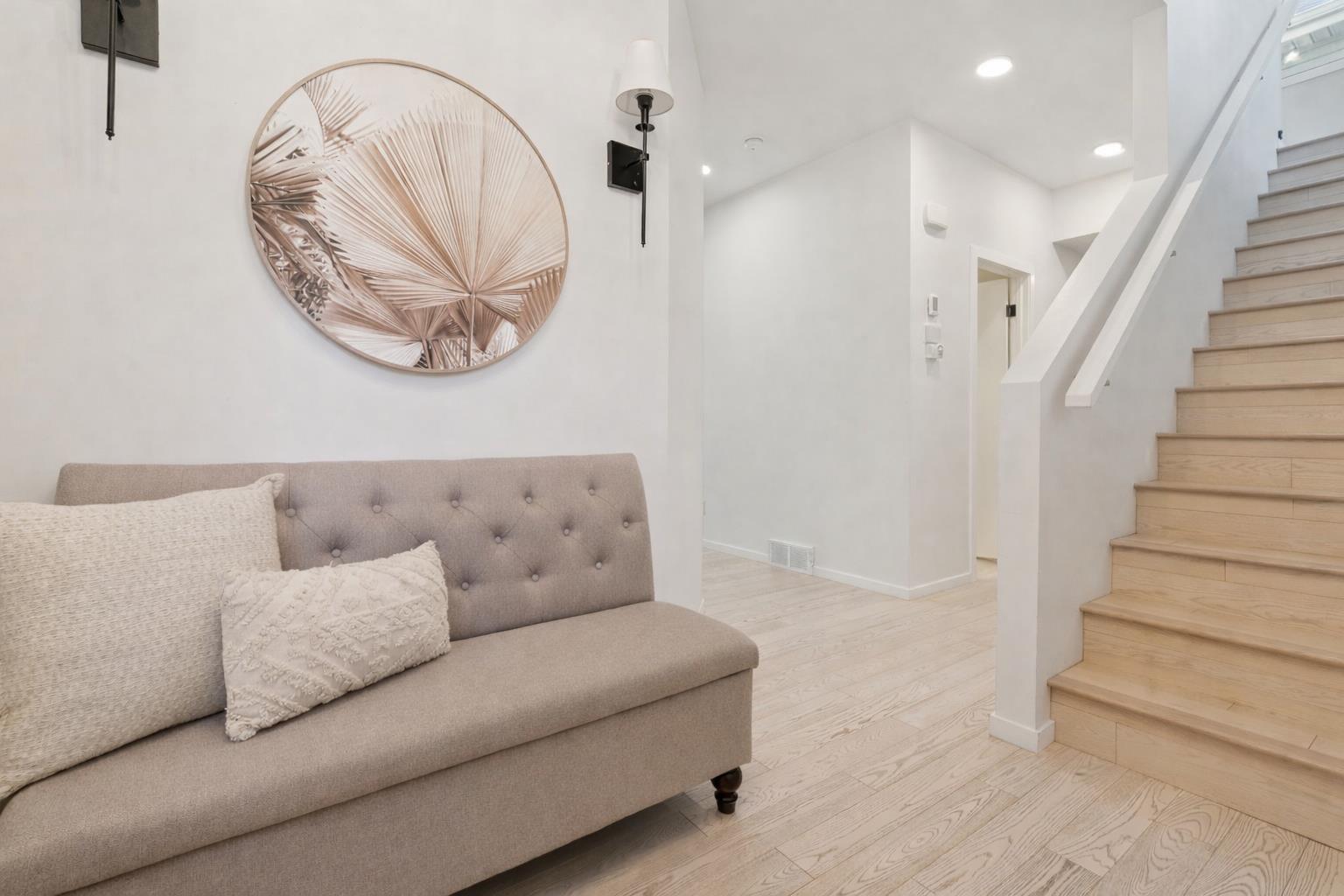 MLS #A2276606 image #15