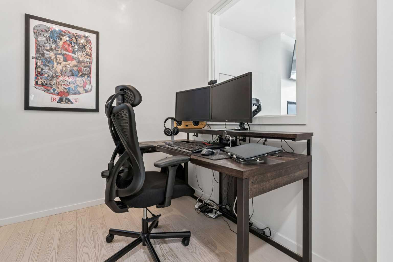 MLS #A2276606 image #16