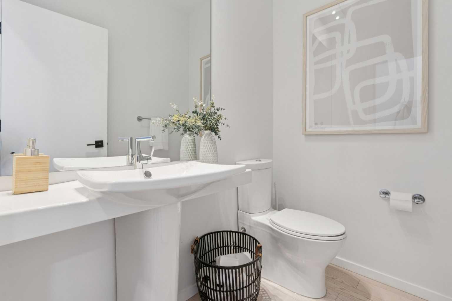 MLS #A2276606 image #17