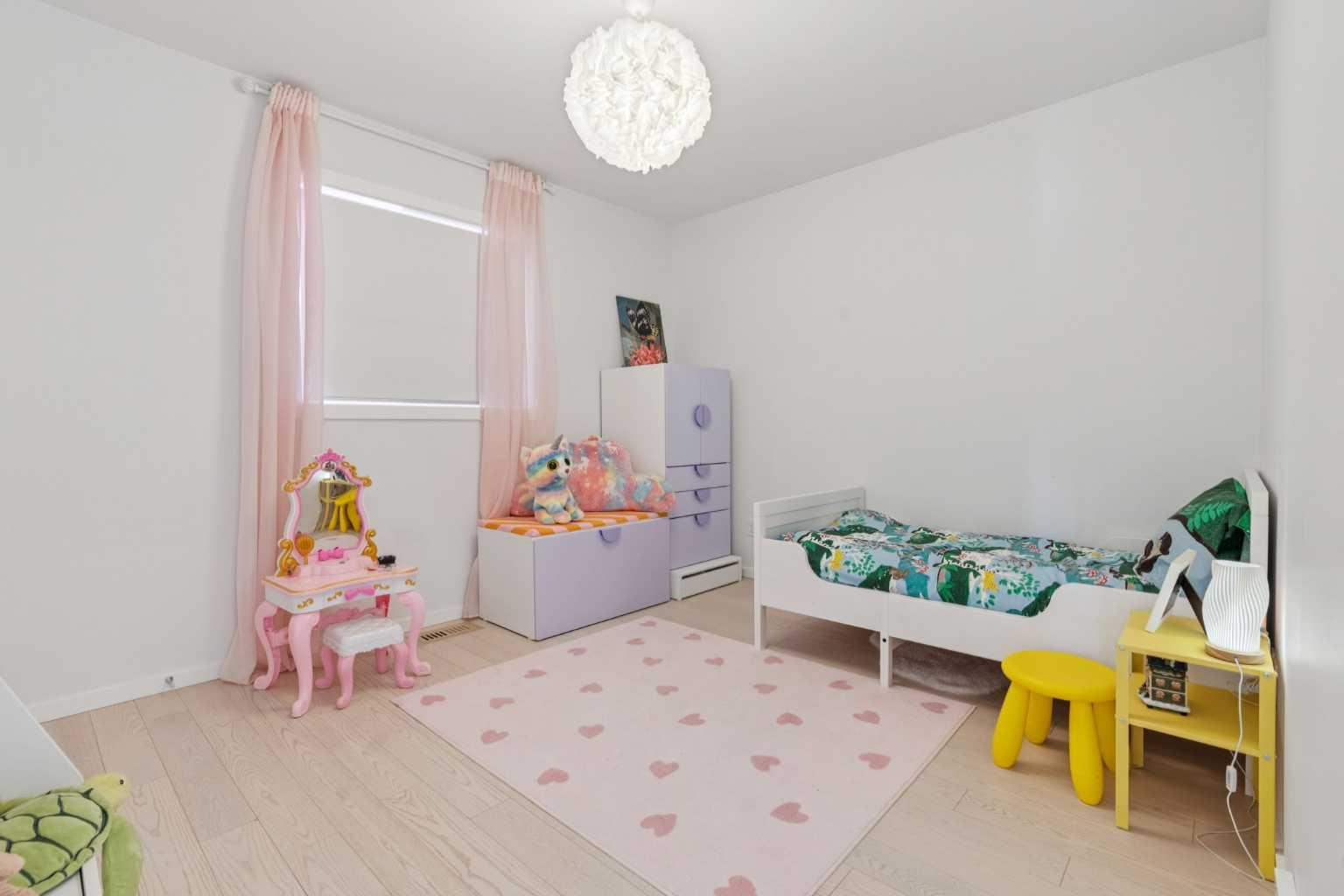 MLS #A2276606 image #18