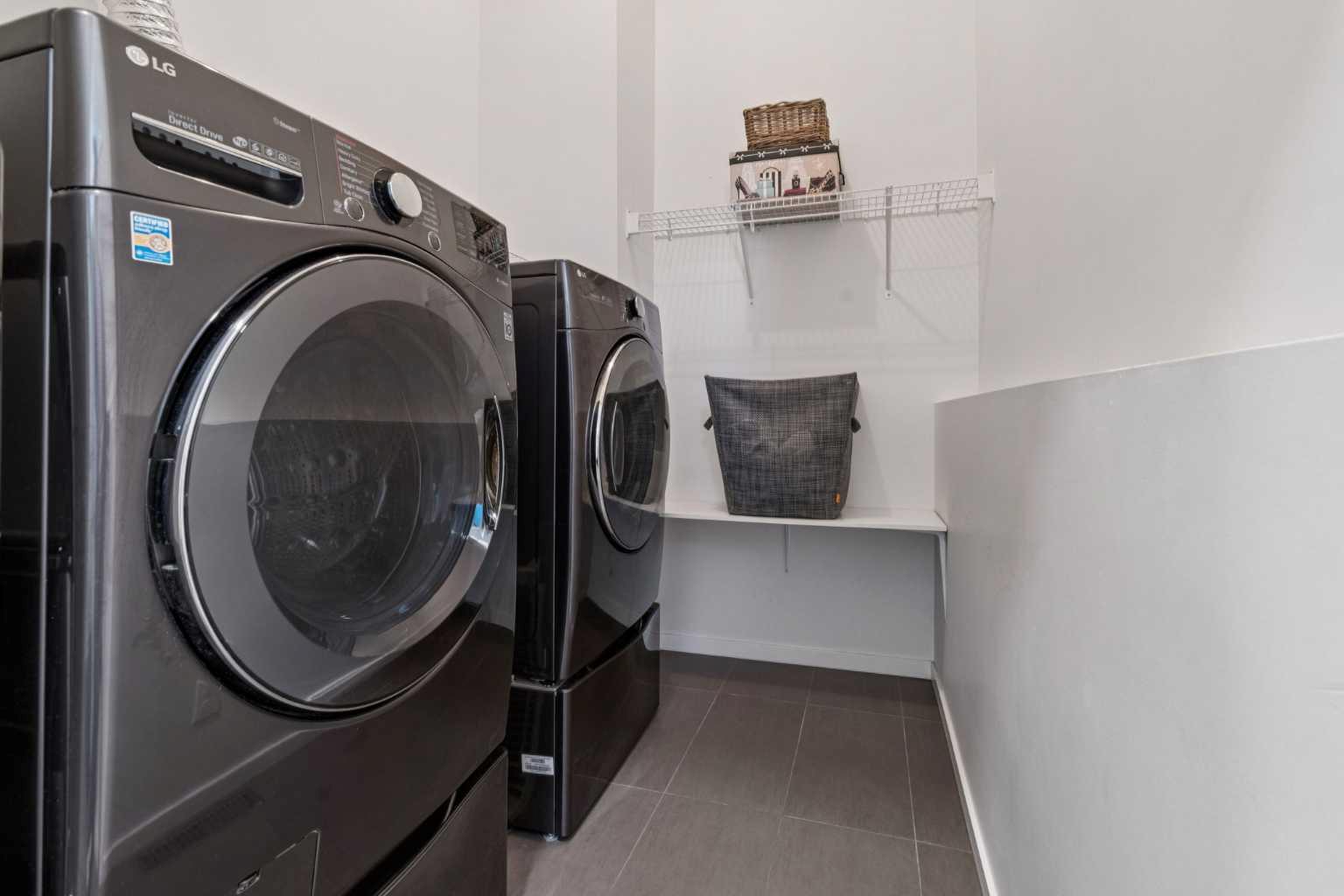 MLS #A2276606 image #20