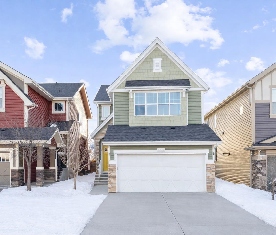 MLS #A2276606 image #21