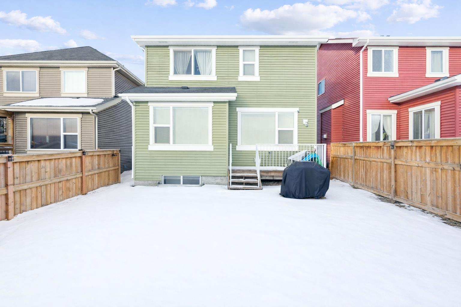 MLS #A2276606 image #22