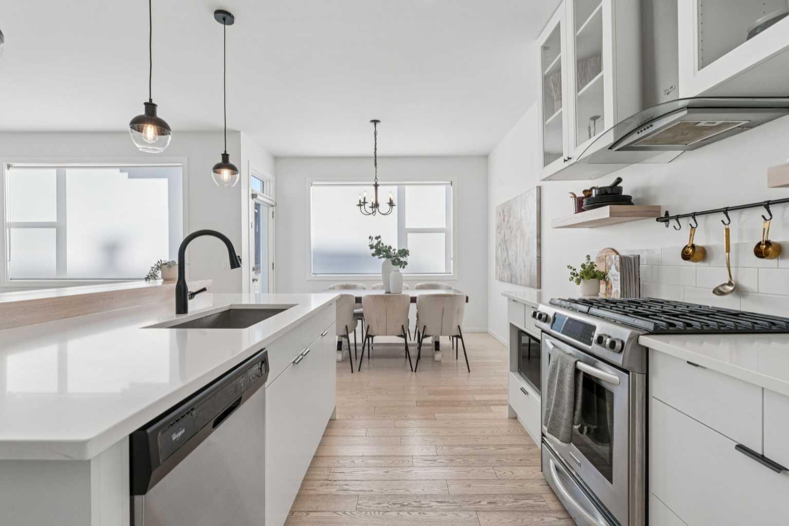 MLS #A2276606 image #3