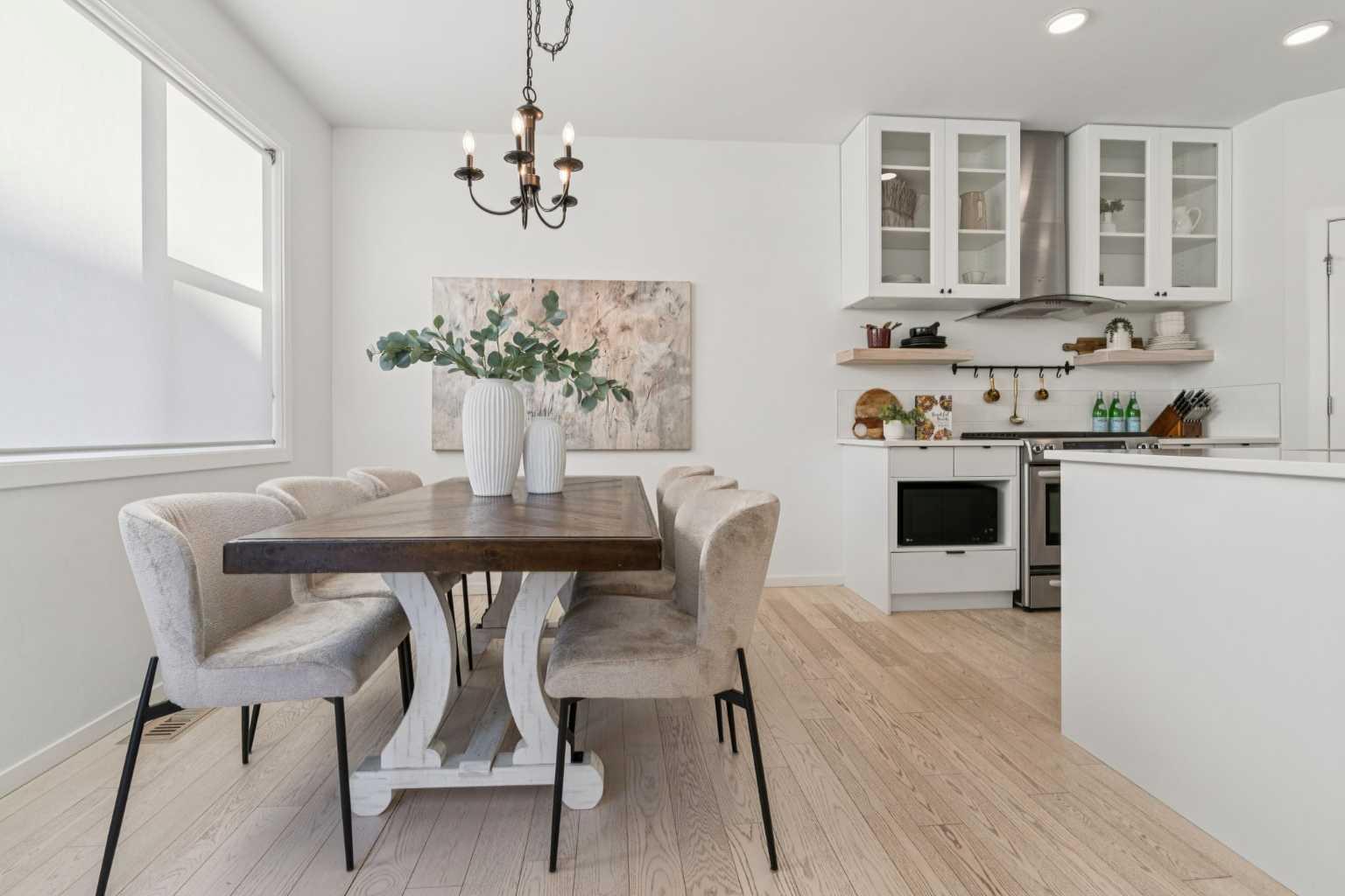 MLS #A2276606 image #4