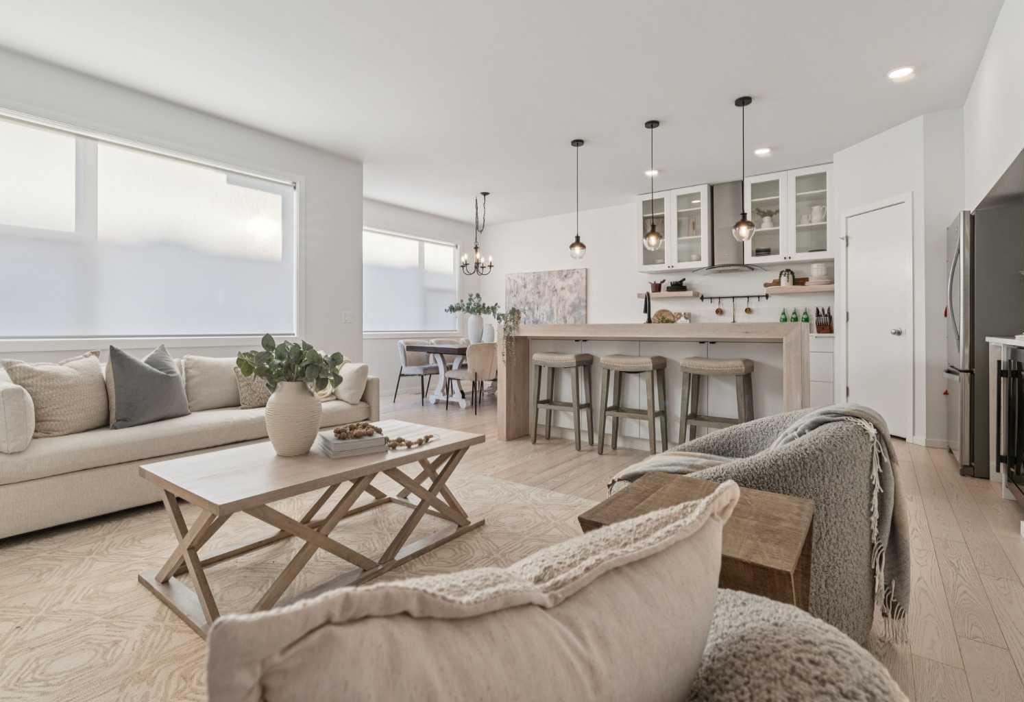 MLS #A2276606 image #5