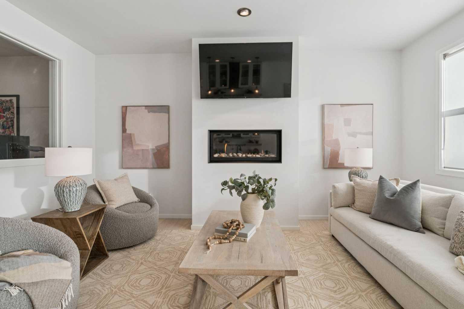 MLS #A2276606 image #6