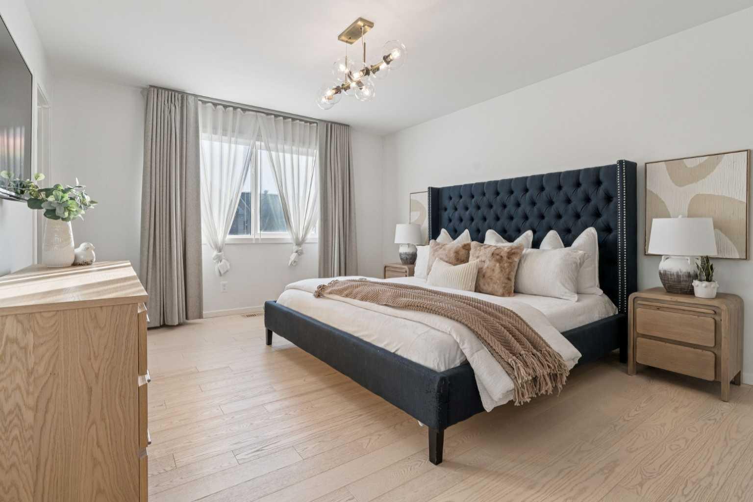 MLS #A2276606 image #7