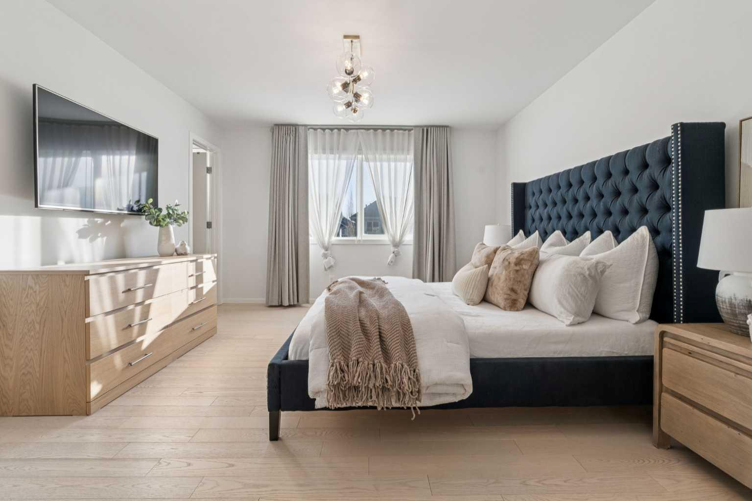 MLS #A2276606 image #8