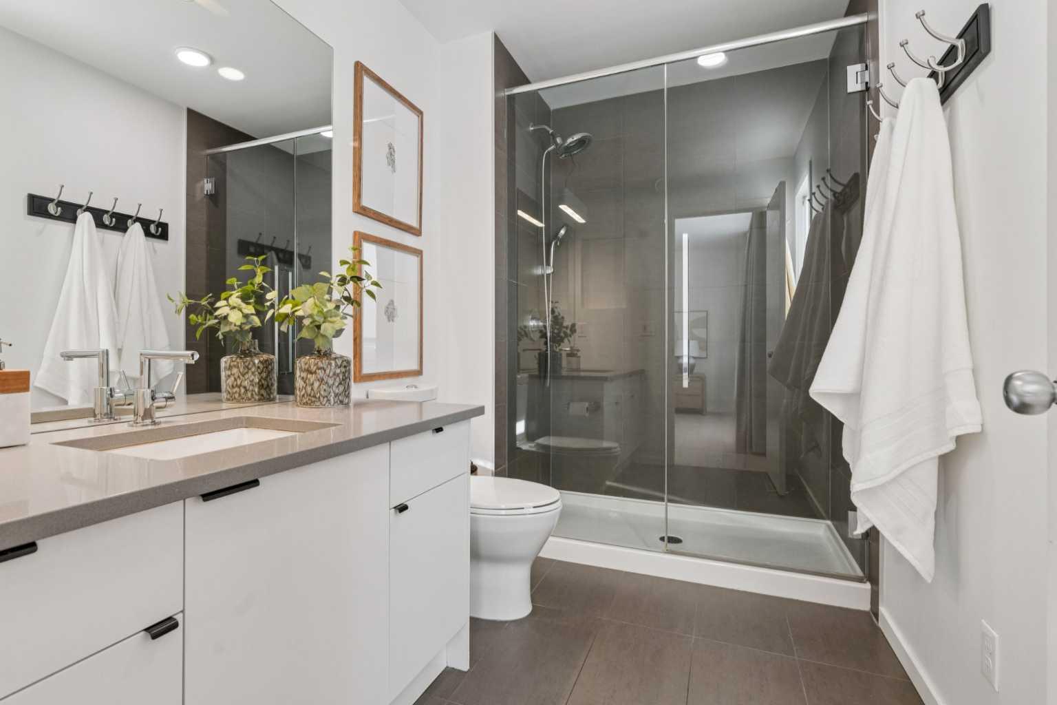 MLS #A2276606 image #9