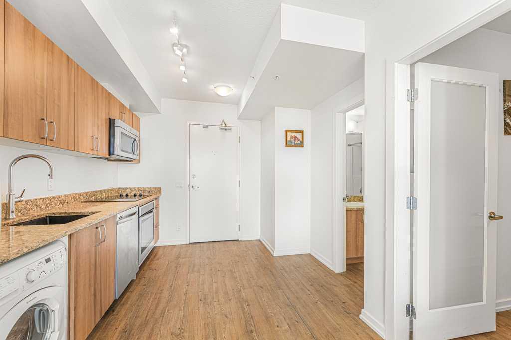 MLS #A2276617 image #11