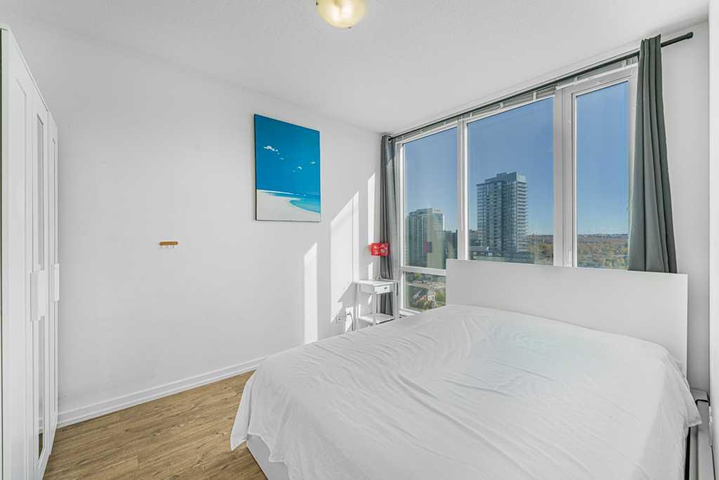 MLS #A2276617 image #12