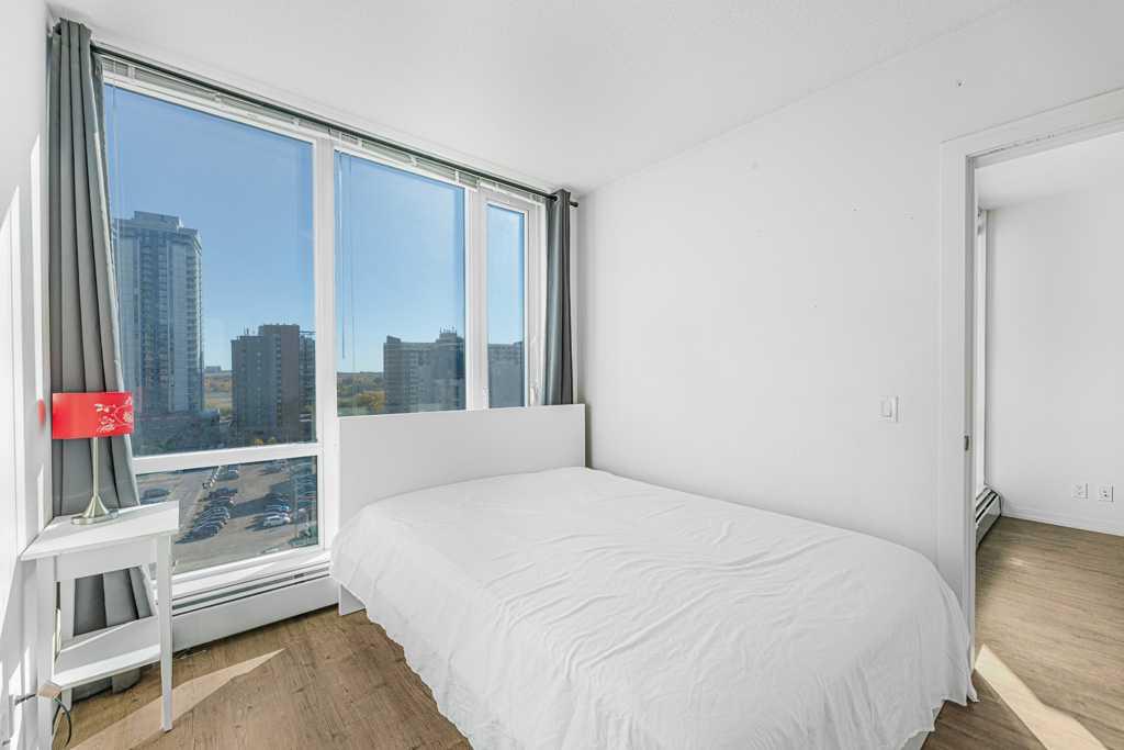 MLS #A2276617 image #13