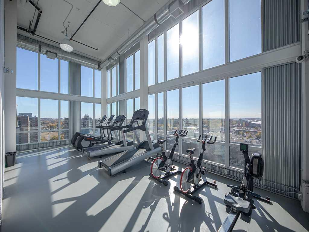 MLS #A2276617 image #21