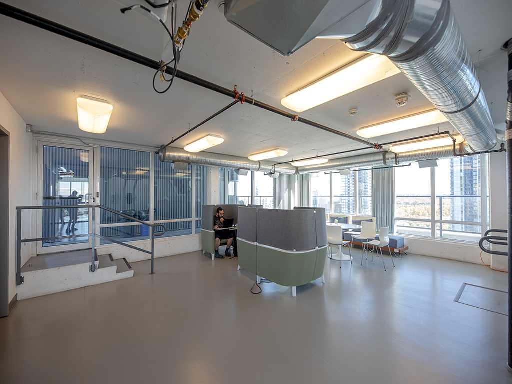 MLS #A2276617 image #22