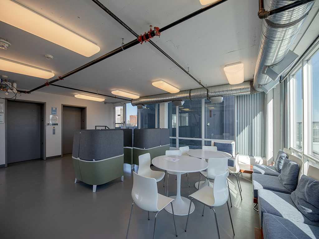 MLS #A2276617 image #23