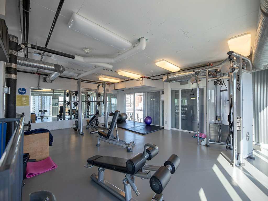 MLS #A2276617 image #24