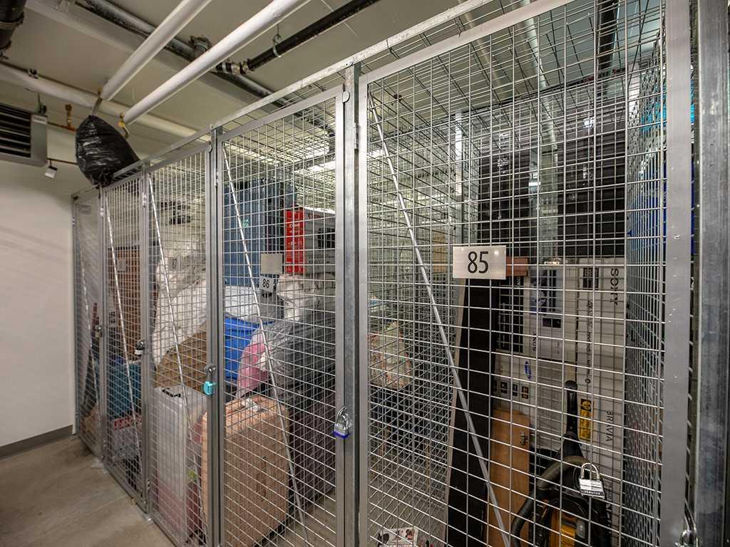 MLS #A2276617 image #25