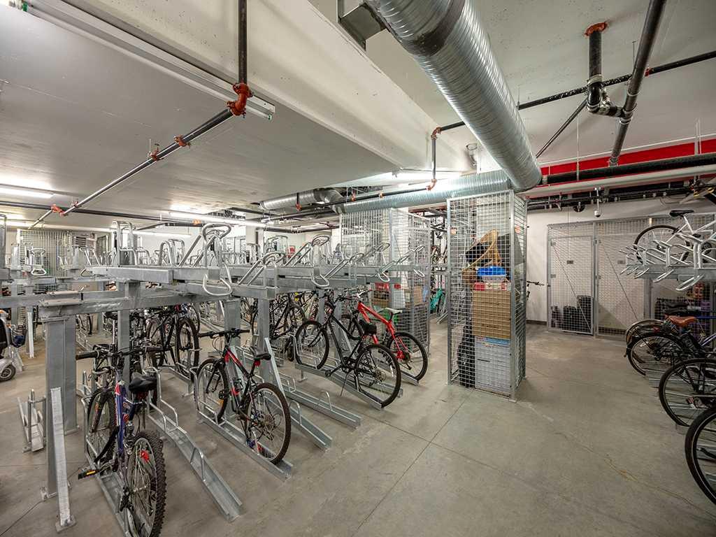 MLS #A2276617 image #26