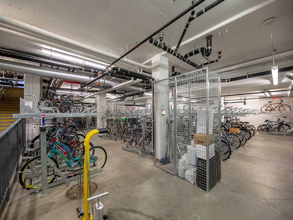 MLS #A2276617 image #27