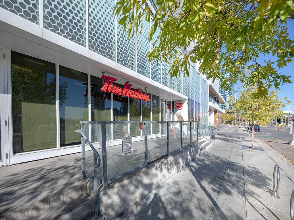 MLS #A2276617 image #29