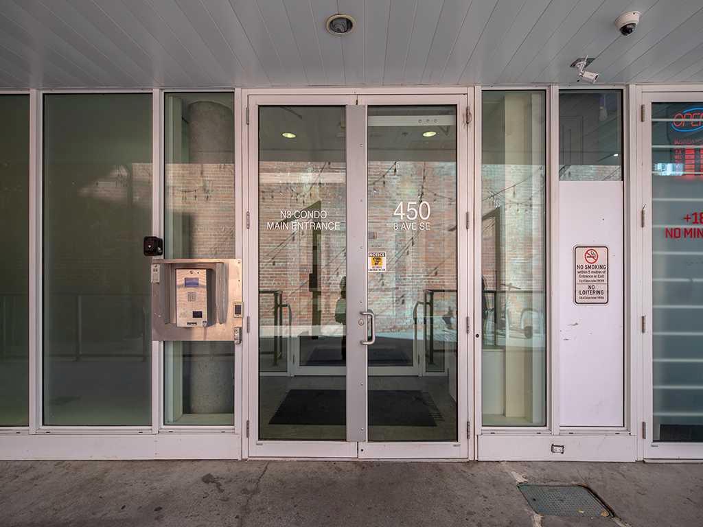 MLS #A2276617 image #3