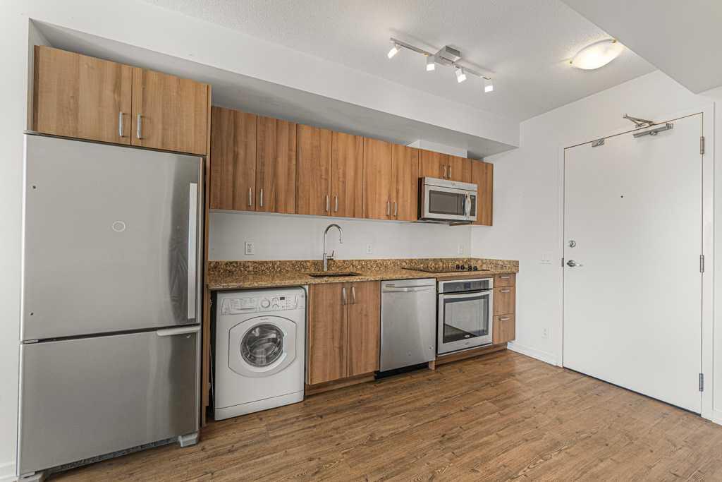 MLS #A2276617 image #4