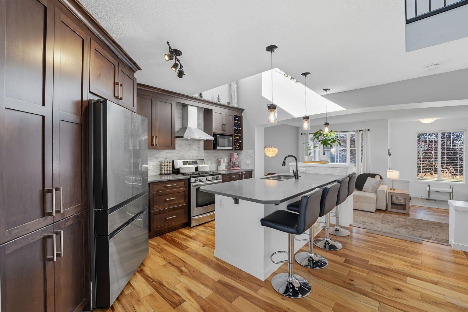 MLS #A2276618 image #1