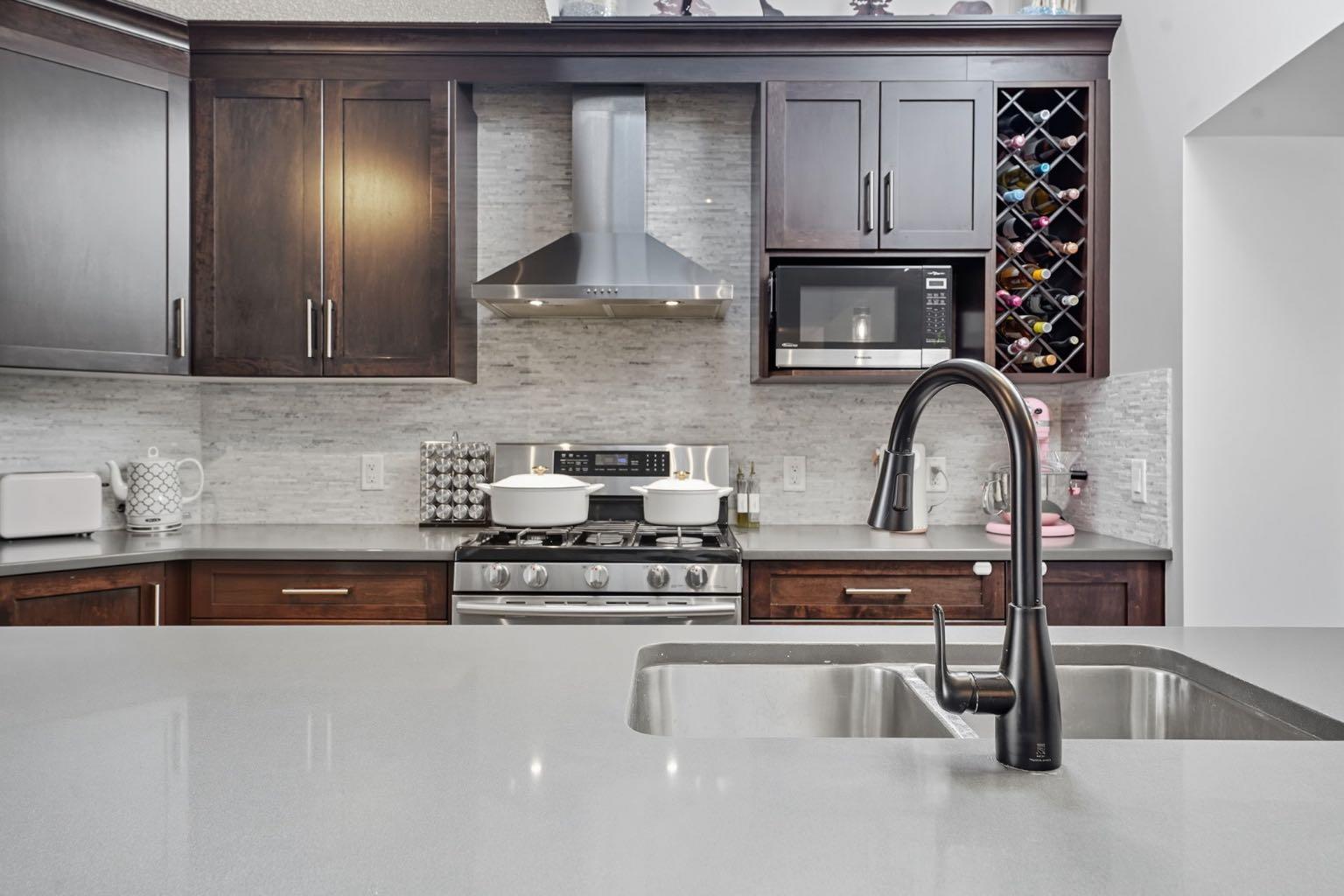 MLS #A2276618 image #10