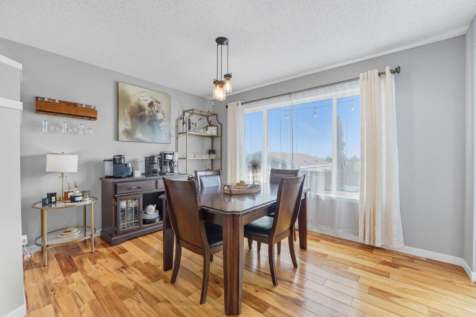 MLS #A2276618 image #11