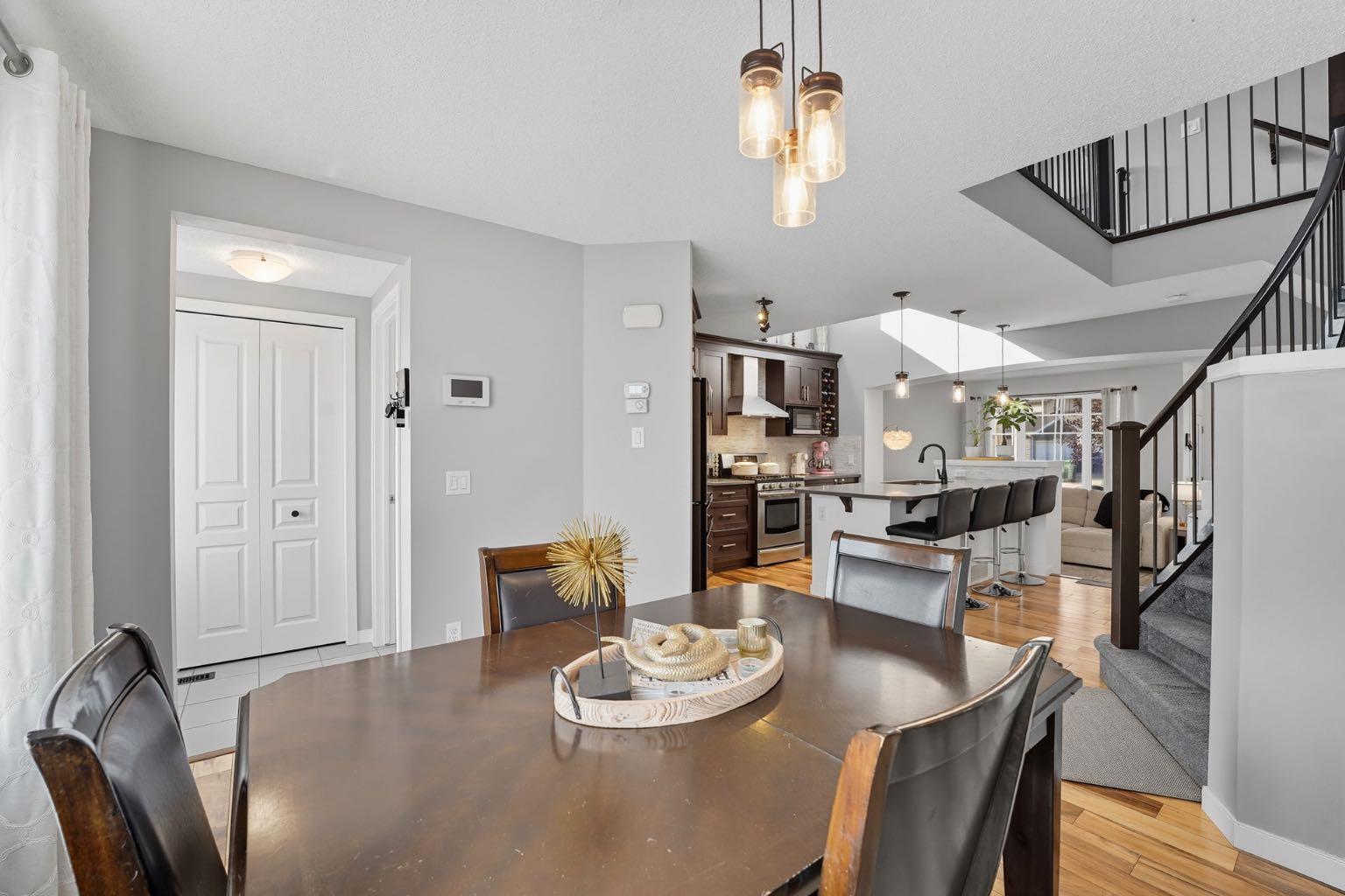 MLS #A2276618 image #12