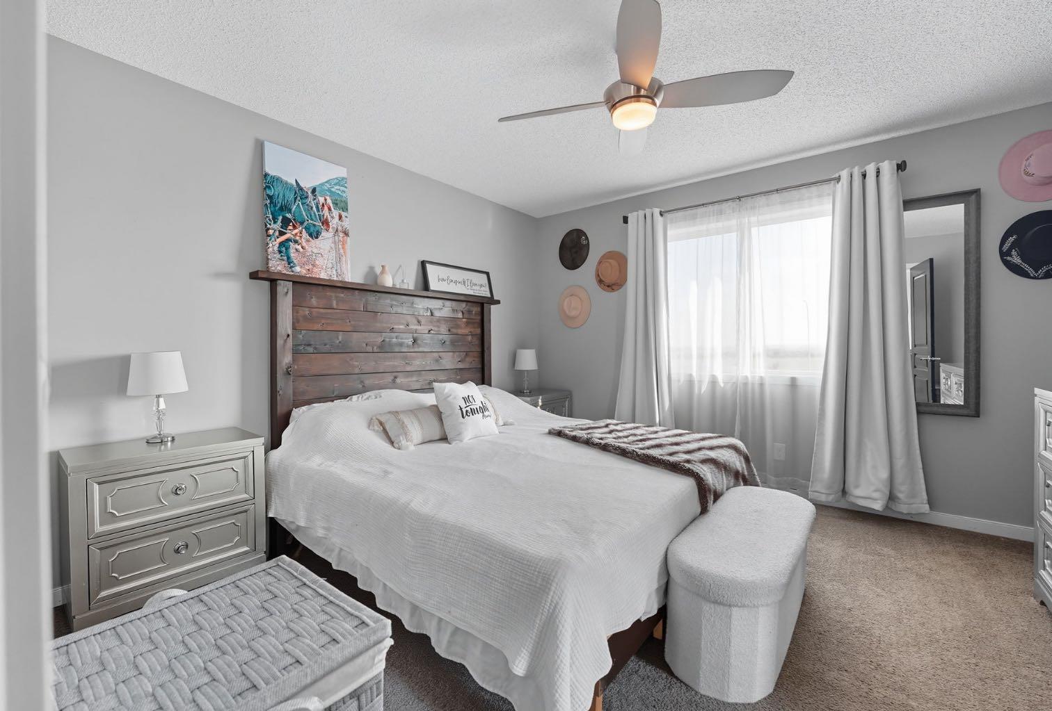 MLS #A2276618 image #14