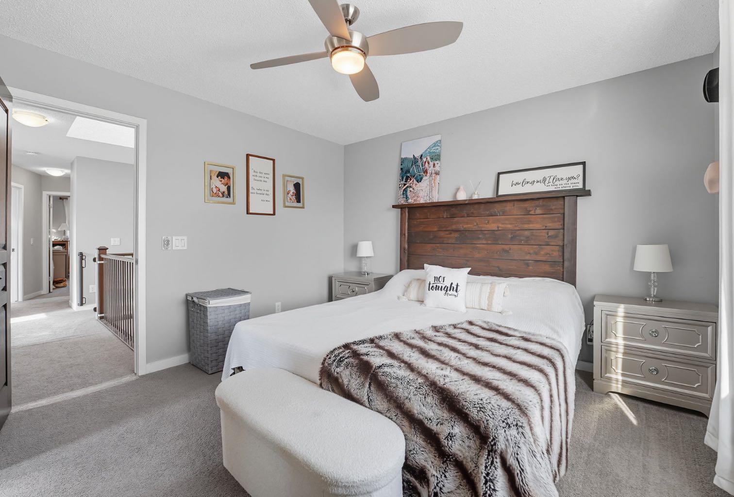 MLS #A2276618 image #15