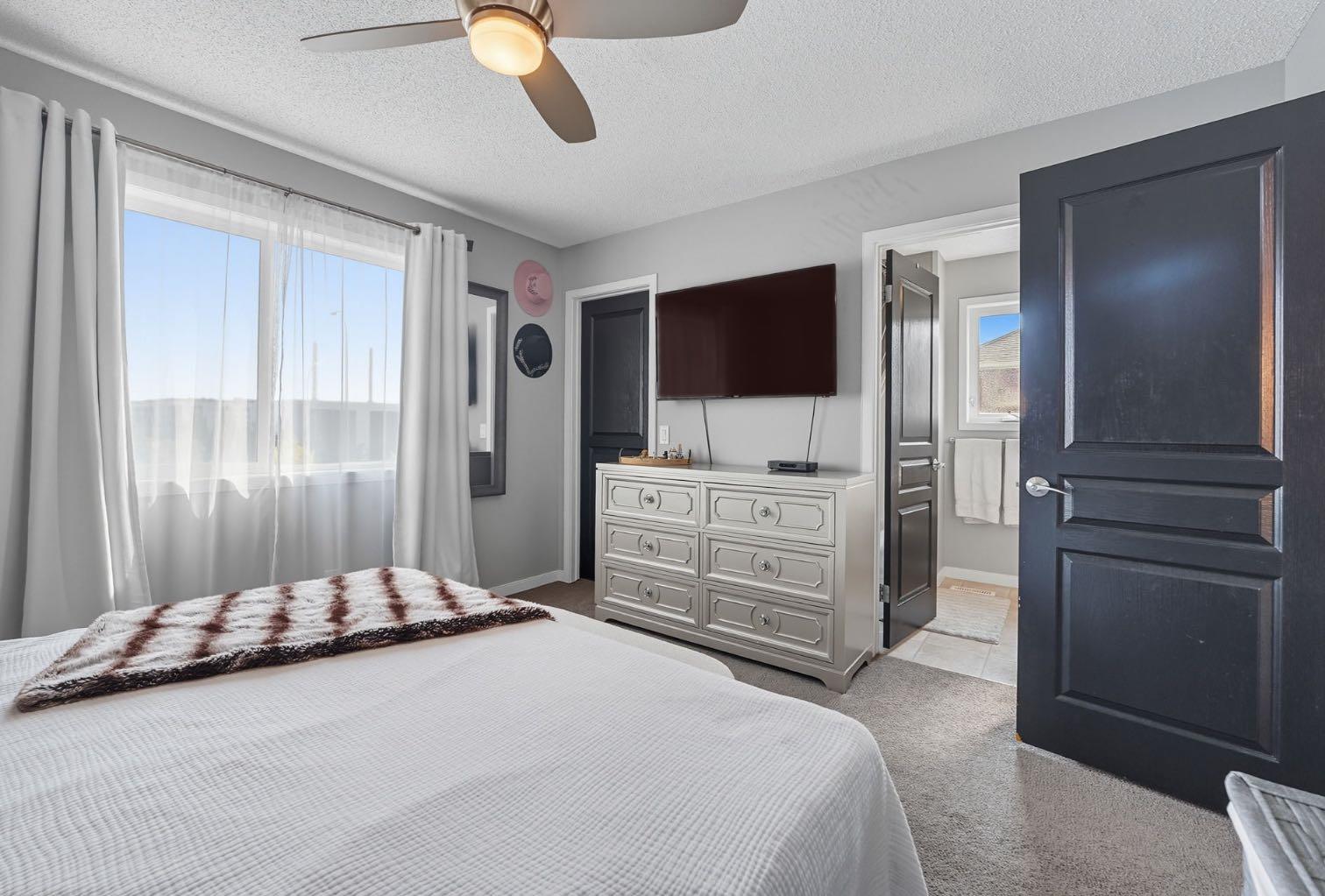 MLS #A2276618 image #16