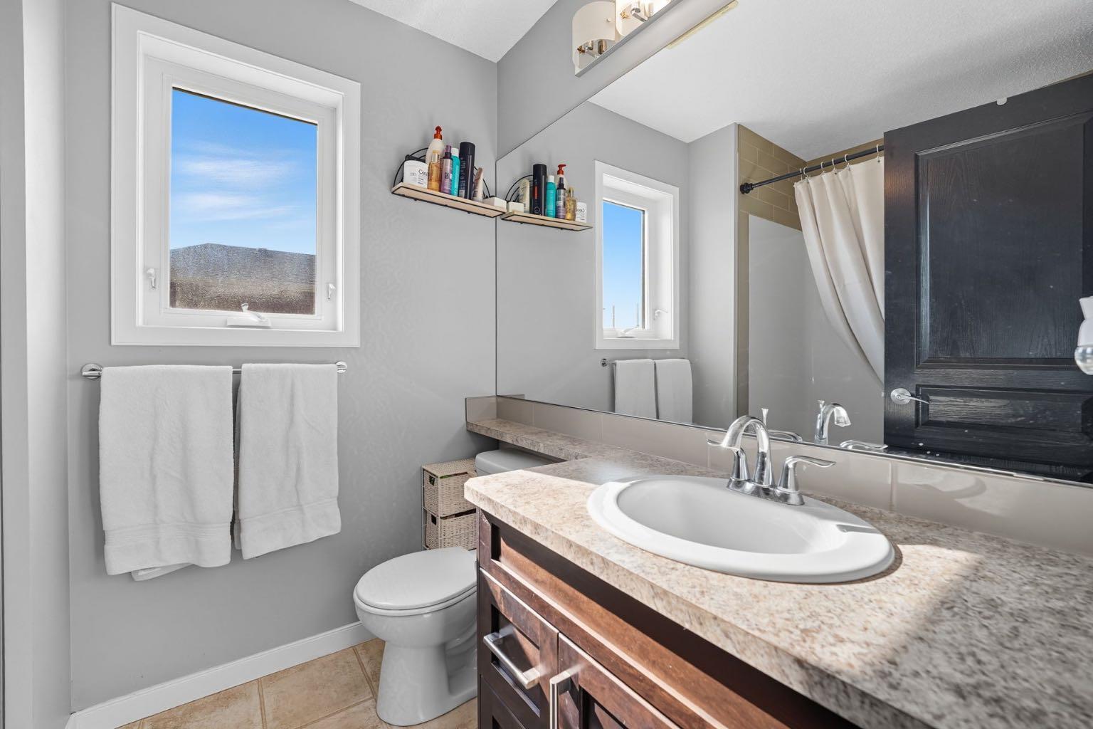 MLS #A2276618 image #17