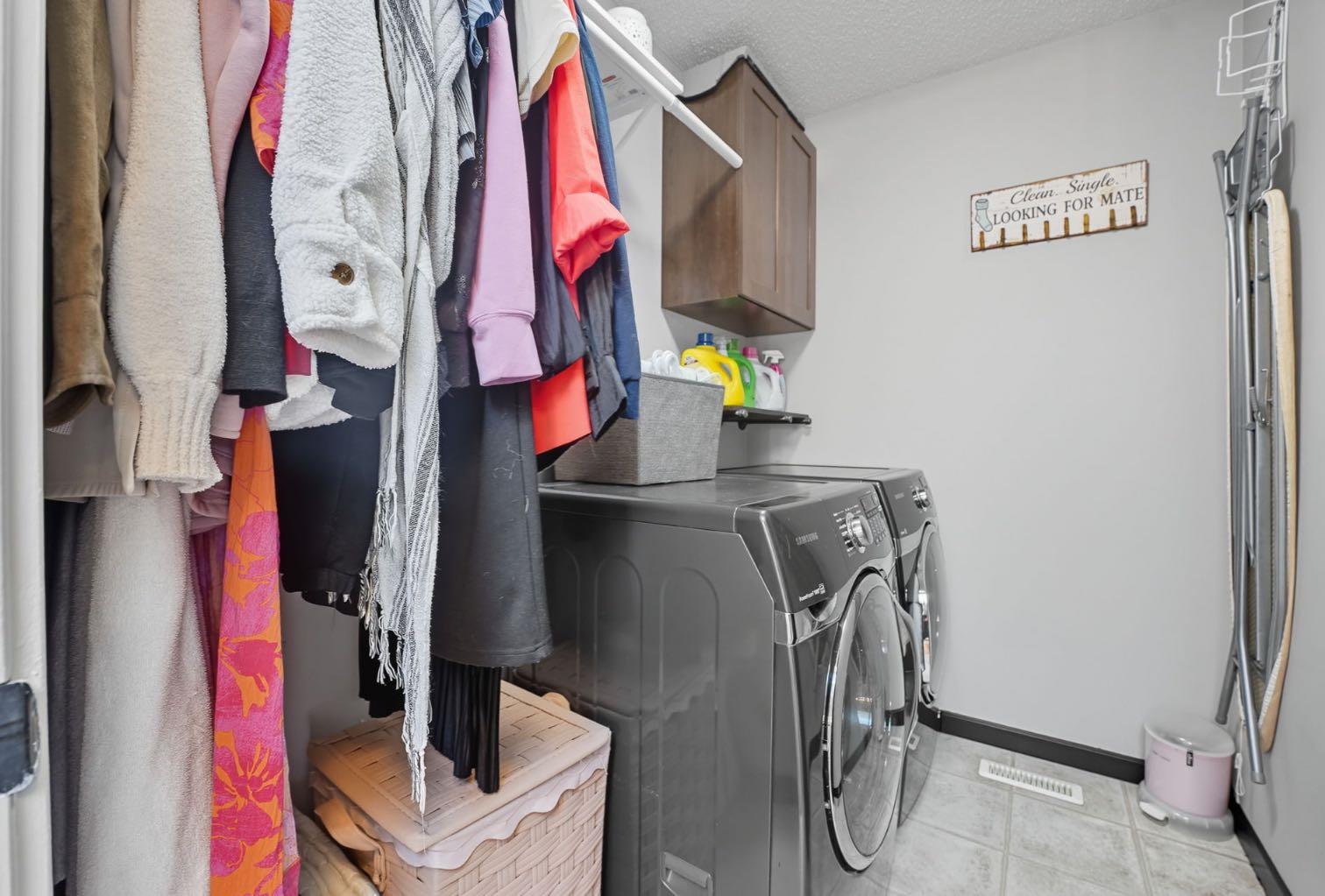 MLS #A2276618 image #18