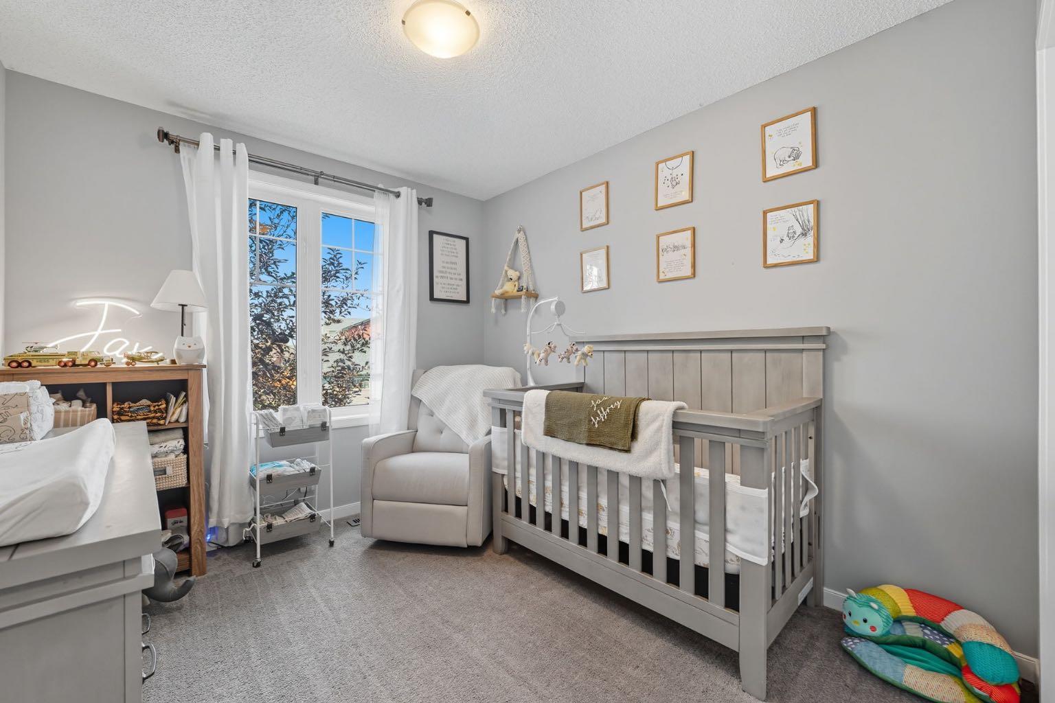 MLS #A2276618 image #19