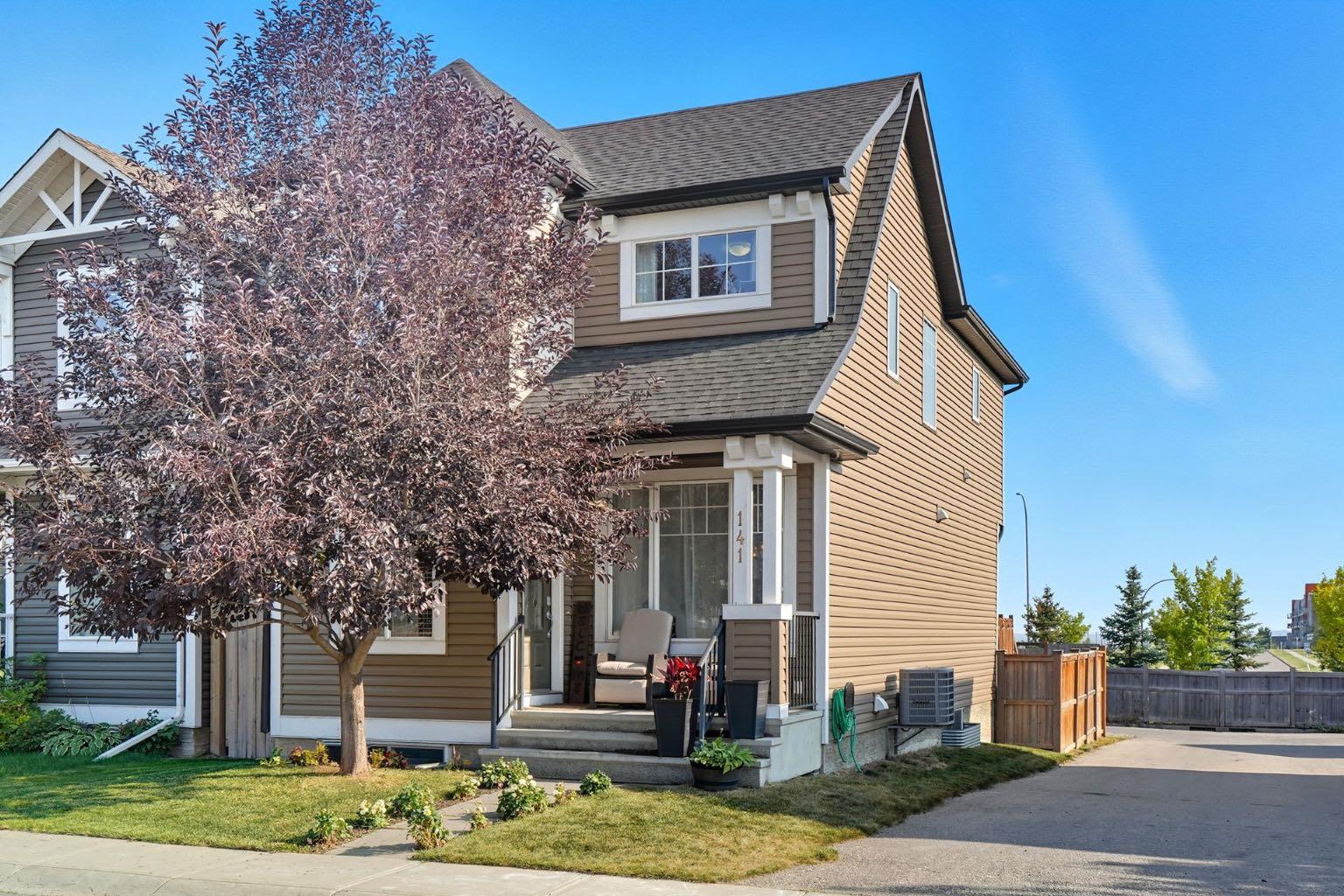 MLS #A2276618 image #2