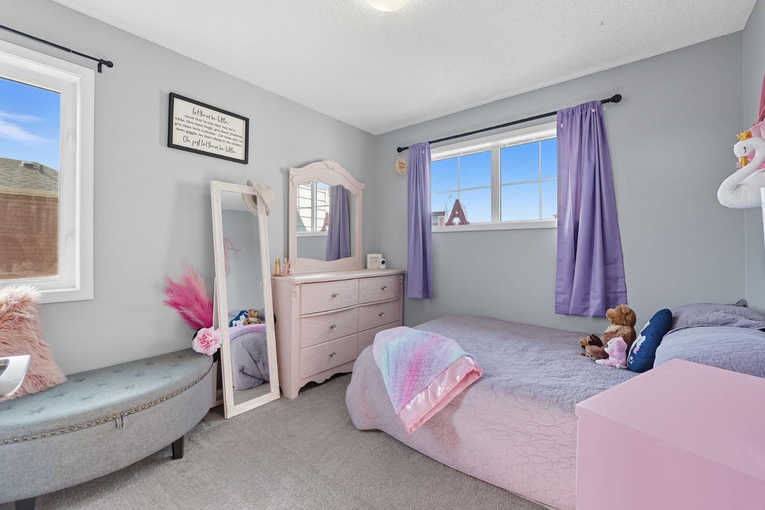 MLS #A2276618 image #20