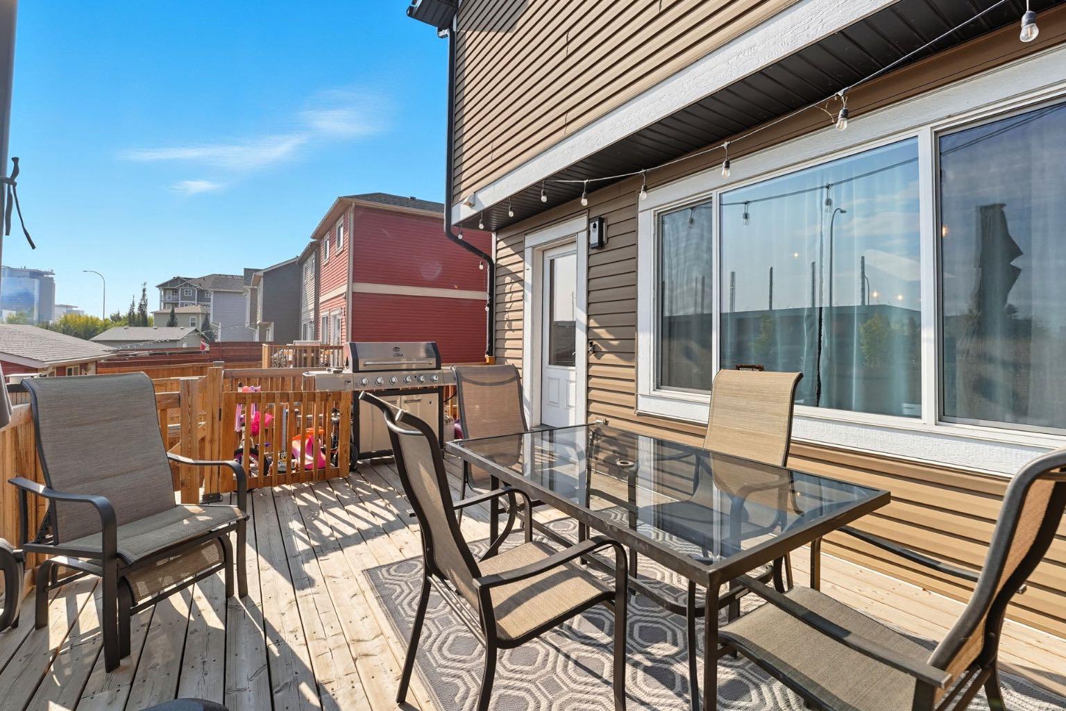 MLS #A2276618 image #23