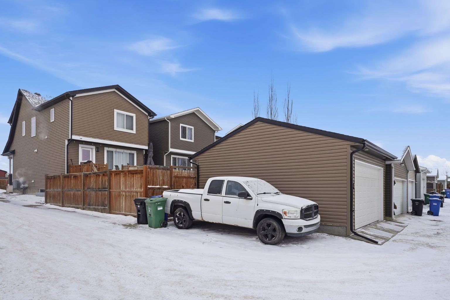 MLS #A2276618 image #29